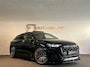 Audi Q8 60 TFSI e quattro S Line Compet Pano|RS Seat|HuD|B&O|VOL