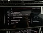 Audi Q8 60 TFSI e quattro S Line Compet Pano|RS Seat|HuD|B&O|VOL