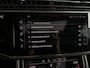 Audi Q8 60 TFSI e quattro S Line Compet Pano|RS Seat|HuD|B&O|VOL