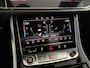 Audi Q8 60 TFSI e quattro S Line Compet Pano|RS Seat|HuD|B&O|VOL