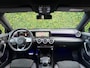 Mercedes-Benz A-klasse 200d Amg Pakket | Widescreen | Memory | Ambient | Camera
