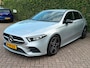 Mercedes-Benz A-klasse 200d Amg Pakket | Widescreen | Memory | Ambient | Camera