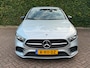 Mercedes-Benz A-klasse 200d Amg Pakket | Widescreen | Memory | Ambient | Camera