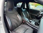 Mercedes-Benz A-klasse 200d Amg Pakket | Widescreen | Memory | Ambient | Camera