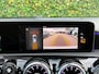 Mercedes-Benz A-klasse 200d Amg Pakket | Widescreen | Memory | Ambient | Camera