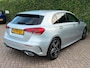 Mercedes-Benz A-klasse 200d Amg Pakket | Widescreen | Memory | Ambient | Camera