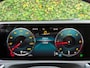 Mercedes-Benz A-klasse 200d Amg Pakket | Widescreen | Memory | Ambient | Camera