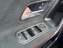 Mercedes-Benz A-klasse 200d Amg Pakket | Widescreen | Memory | Ambient | Camera