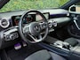 Mercedes-Benz A-klasse 200d Amg Pakket | Widescreen | Memory | Ambient | Camera