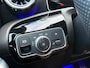Mercedes-Benz A-klasse 200d Amg Pakket | Widescreen | Memory | Ambient | Camera