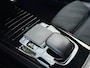 Mercedes-Benz A-klasse 200d Amg Pakket | Widescreen | Memory | Ambient | Camera