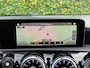 Mercedes-Benz A-klasse 200d Amg Pakket | Widescreen | Memory | Ambient | Camera