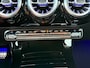 Mercedes-Benz A-klasse 200d Amg Pakket | Widescreen | Memory | Ambient | Camera