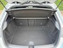Mercedes-Benz A-klasse 200d Amg Pakket | Widescreen | Memory | Ambient | Camera