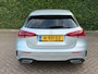 Mercedes-Benz A-klasse 200d Amg Pakket | Widescreen | Memory | Ambient | Camera