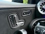 Mercedes-Benz A-klasse 200d Amg Pakket | Widescreen | Memory | Ambient | Camera