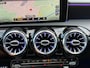 Mercedes-Benz A-klasse 200d Amg Pakket | Widescreen | Memory | Ambient | Camera