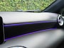 Mercedes-Benz A-klasse 200d Amg Pakket | Widescreen | Memory | Ambient | Camera