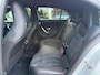 Mercedes-Benz A-klasse 200d Amg Pakket | Widescreen | Memory | Ambient | Camera