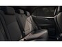 Volkswagen ID.3 Neo Life | Airconditioning automatisch, 2-zone (Climatronic) | Automatische afstandsregeling (Adaptive Cruise Control) | Buitenspiegels elektrisch instel-, verwarm- en inklapbaar