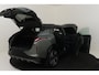 Lynk & Co 08 1.5 PHEV MORE *VOORRAAD VOORDEEL!* -PANO.DAK|ADAP.CRUISE|HARMAN/KARDON|360°CAM|GEVENT.LEDER+MASSAGE|21"