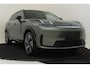 Lynk & Co 08 1.5 PHEV MORE *VOORRAAD VOORDEEL!* -PANO.DAK|ADAP.CRUISE|HARMAN/KARDON|360°CAM|GEVENT.LEDER+MASSAGE|21"