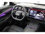 Lynk & Co 08 1.5 PHEV MORE *VOORRAAD VOORDEEL!* -PANO.DAK|ADAP.CRUISE|HARMAN/KARDON|360°CAM|GEVENT.LEDER+MASSAGE|21"