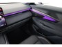 Lynk & Co 08 1.5 PHEV MORE *VOORRAAD VOORDEEL!* -PANO.DAK|ADAP.CRUISE|HARMAN/KARDON|360°CAM|GEVENT.LEDER+MASSAGE|21"