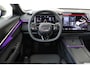 Lynk & Co 08 1.5 PHEV MORE *VOORRAAD VOORDEEL!* -PANO.DAK|ADAP.CRUISE|HARMAN/KARDON|360°CAM|GEVENT.LEDER+MASSAGE|21"