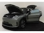 Lynk & Co 08 1.5 PHEV MORE *VOORRAAD VOORDEEL!* -PANO.DAK|ADAP.CRUISE|HARMAN/KARDON|360°CAM|GEVENT.LEDER+MASSAGE|21"