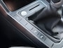 Volkswagen Polo 1.0 TSI Style | ACC | Navi | Camera | IQ-Light