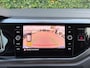 Volkswagen Polo 1.0 TSI Style | ACC | Navi | Camera | IQ-Light