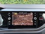 Volkswagen Polo 1.0 TSI Style | ACC | Navi | Camera | IQ-Light