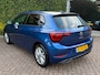 Volkswagen Polo 1.0 TSI Style | ACC | Navi | Camera | IQ-Light