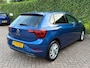Volkswagen Polo 1.0 TSI Style | ACC | Navi | Camera | IQ-Light