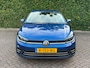 Volkswagen Polo 1.0 TSI Style | ACC | Navi | Camera | IQ-Light