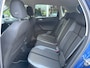 Volkswagen Polo 1.0 TSI Style | ACC | Navi | Camera | IQ-Light