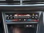 Volkswagen Polo 1.0 TSI Style | ACC | Navi | Camera | IQ-Light