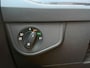 Volkswagen Polo 1.0 TSI Style | ACC | Navi | Camera | IQ-Light