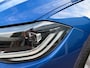Volkswagen Polo 1.0 TSI Style | ACC | Navi | Camera | IQ-Light