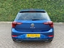 Volkswagen Polo 1.0 TSI Style | ACC | Navi | Camera | IQ-Light