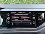 Volkswagen Polo 1.0 TSI Style | ACC | Navi | Camera | IQ-Light