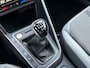 Volkswagen Polo 1.0 TSI Style | ACC | Navi | Camera | IQ-Light