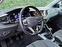 Volkswagen Polo 1.0 TSI Style | ACC | Navi | Camera | IQ-Light