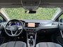 Volkswagen Polo 1.0 TSI Style | ACC | Navi | Camera | IQ-Light