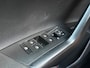 Volkswagen Polo 1.0 TSI Style | ACC | Navi | Camera | IQ-Light