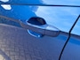 Volkswagen Polo 1.0 TSI Style | ACC | Navi | Camera | IQ-Light