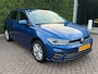 Volkswagen Polo 1.0 TSI Style | ACC | Navi | Camera | IQ-Light