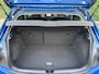 Volkswagen Polo 1.0 TSI Style | ACC | Navi | Camera | IQ-Light
