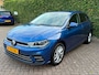 Volkswagen Polo 1.0 TSI Style | ACC | Navi | Camera | IQ-Light